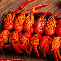 麻辣小龙虾-2