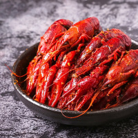 麻辣小龙虾-1