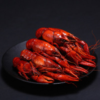 麻辣小龙虾-3