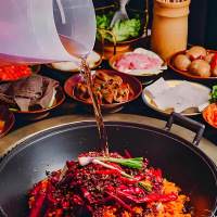 飘香型火锅-4