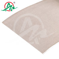 双面帆布食品级输送带5