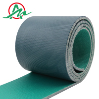 橡塑胶抛光带输送带1