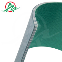 橡塑胶抛光带输送带3