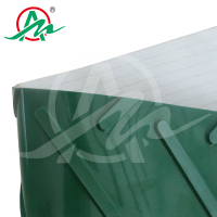 人字纹PVC输送带2