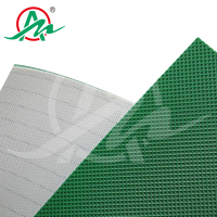 墨绿色加强纤维抛光带3