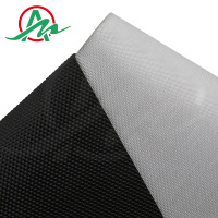 高尔夫纹跑步机皮带输送带3