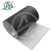 耐磨物流快递复合型PVK输送带2