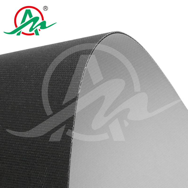 耐磨物流快递复合型PVK输送带3