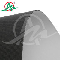 耐磨物流快递复合型PVK输送带3