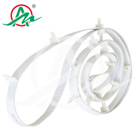 H,XH,L,XL型特殊挡板PU同步带1