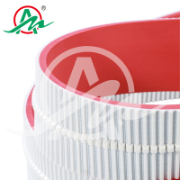 ATK5-3T聚氨酯PU同步带2