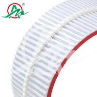 ATK5-3T聚氨酯PU同步带3