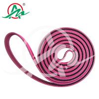 ATK10加3T聚氨酯PU同步带1