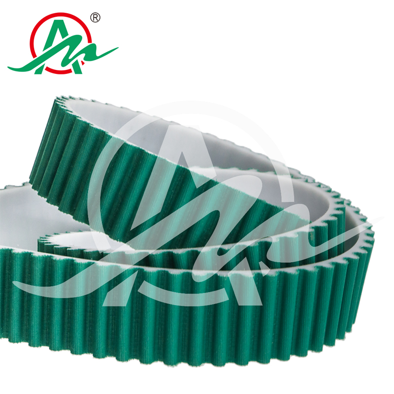 HTD5M加NFT聚氨酯PU同步带3