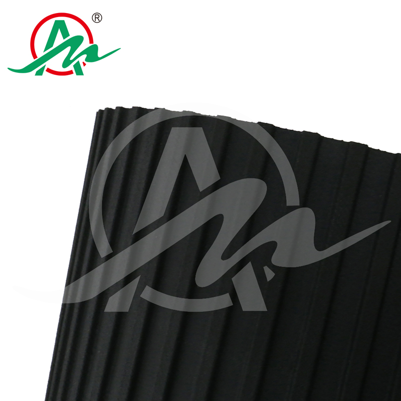 D-H双齿橡胶同步带2