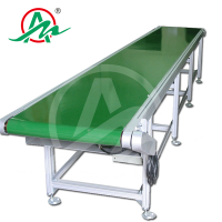 轻型皮带输送机