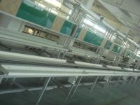 双边自动插件线