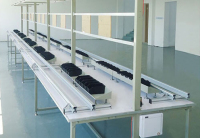 双边手动插件线