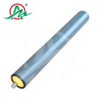 聚氨酯PU包胶滚筒