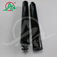 聚氨酯包胶链轮滚筒