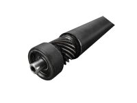 IMG_20210805_162847_1