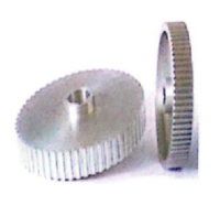 微信图片_20230612101701