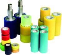 包胶滚筒0403折页-7