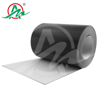 物流小车带输送带1