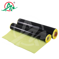 耐260度高温铁氟龙胶带1