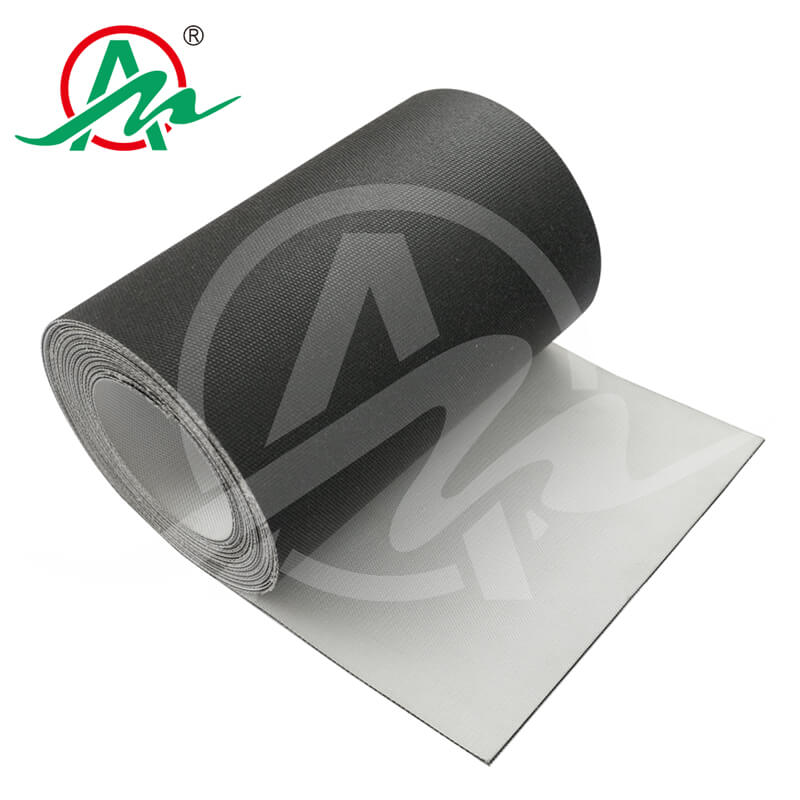 耐磨物流快递复合型PVK输送带2