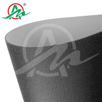 耐磨物流快递复合型PVK输送带5