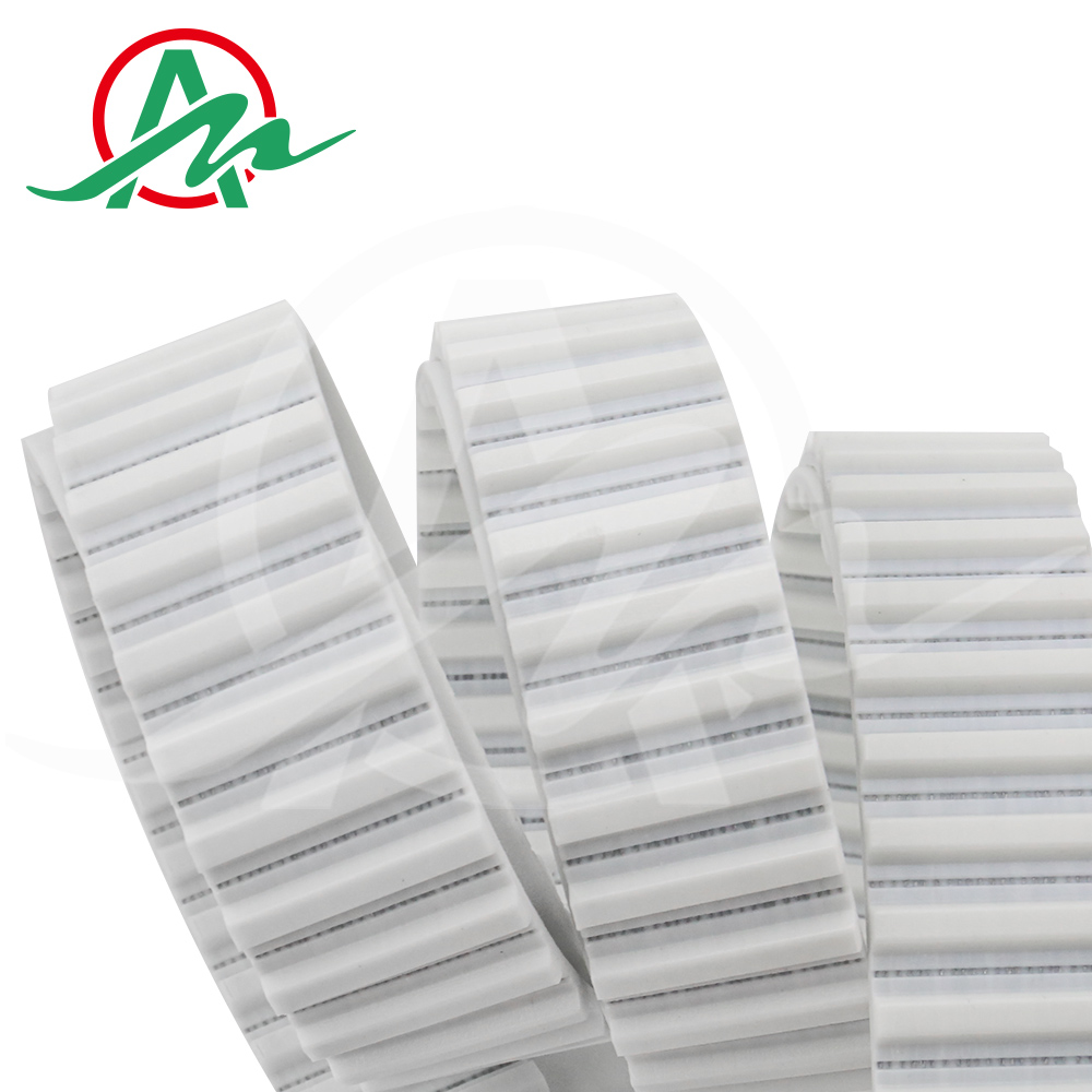 T10单齿聚氨酯PU同步带3