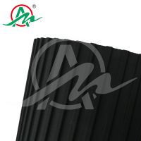 D-H双齿橡胶同步带2