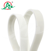 分条机皮带片基带3