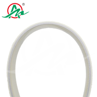 分条机皮带片基带4