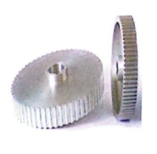 微信图片_20230612101701