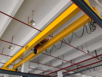 悬挂起重机-1--1-