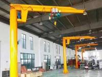 悬挂起重机-1--2-