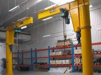 悬挂起重机-2--1-