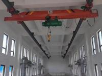 悬挂起重机-2-