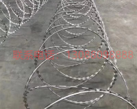 WX20260224-114325@2x