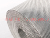 WX20260224-152614@2x