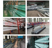 WX20260224-112645@2x