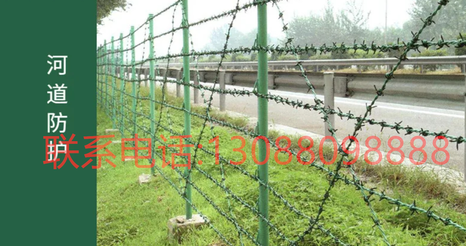 WX20260225-092124@2x