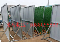 WX20260225-104738@2x