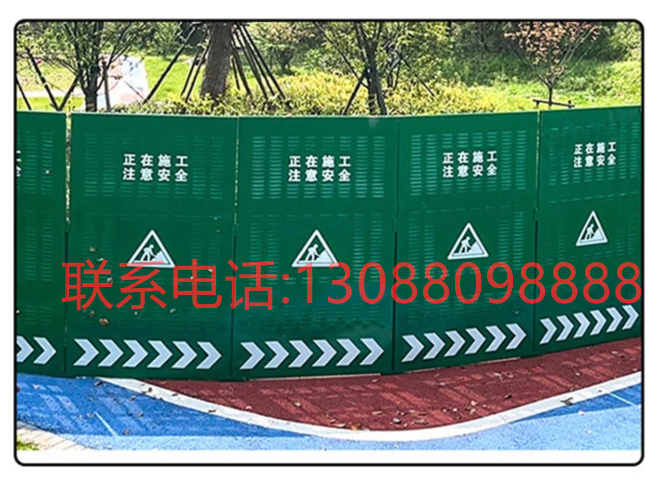 WX20260225-105321@2x