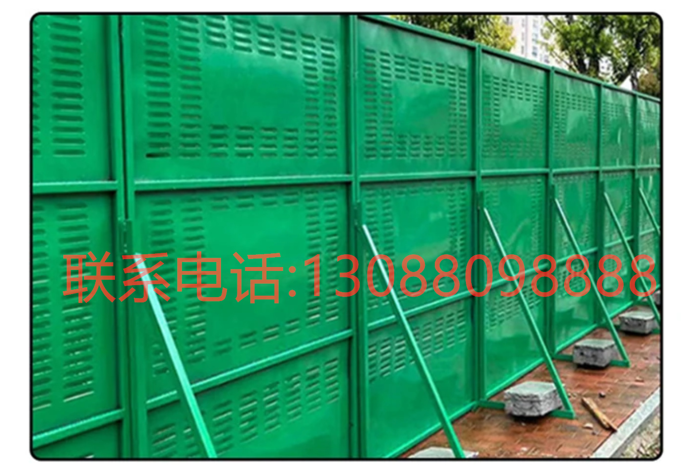 WX20260225-105326@2x