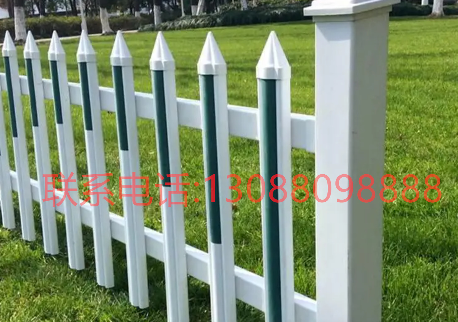 WX20260225-105859@2x