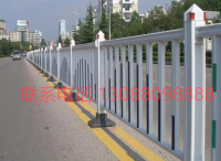 WX20260225-105919@2x