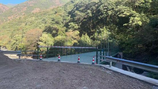 ce64d8951eeae2374905158eeeea2f8b